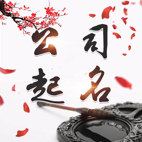 尼玛公司起名_找田馥连起名